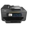 Kodak ESP 9 Color Inkjet All-in-One Printer
